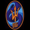 Deportivo La Guaira