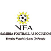 Namibia U20 (w)