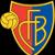 Internacional