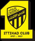 AlIttihadU21