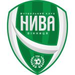 Internacional