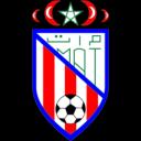 MaghribAssociationTetouan