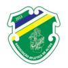 Internacional