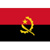 Internacional