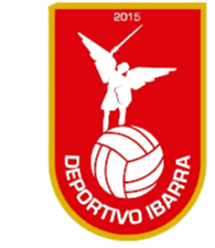 Internacional