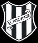 Internacional