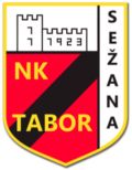Internacional