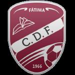 Internacional