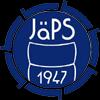 JPS/47