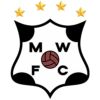 MontevideoWanderersFC