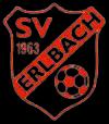 Internacional