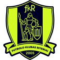 Riteriai