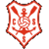 Internacional