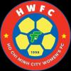 HChMinhCityWomen