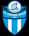 Legnago Salus
