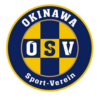 Internacional