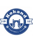 FKKokand1912