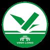 VinhLongU21