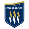 ThespaKusatsuGunma