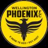 WellingtonPhoenixWomen