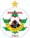 Internacional