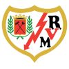 Internacional