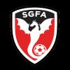 StGeorgeCityFAU20