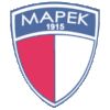 MarekDupnitza