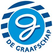 Internacional