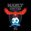 Manly United