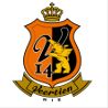VeertienMie