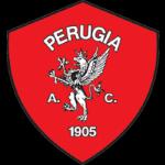Perugia U20