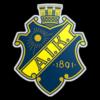 AIK