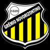 NovorizontinoYouth