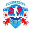 Gio`sLionsSC