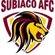 Subiaco AFC