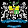 CooksHillUnited