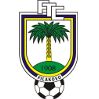 FTCFilakovo