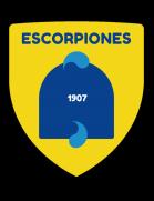 EscorpionesBelen