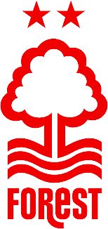 NottinghamForest