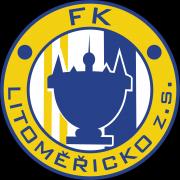 Internacional