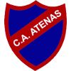 CA Atenas de San Carlos