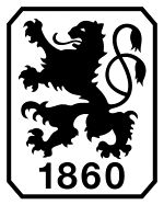 Internacional