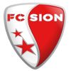 Internacional