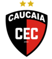 Internacional