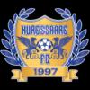 FCKuressaare