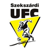 SzekszardUFCWomen