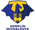 Internacional
