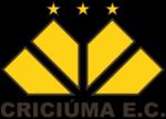 Criciuma