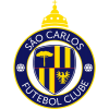 Internacional
